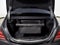 2019 Mercedes-Benz S 560 S 560