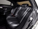 2019 Mercedes-Benz S 560 S 560