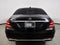 2019 Mercedes-Benz S 560 S 560