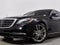 2019 Mercedes-Benz S 560 S 560