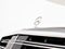 2019 Mercedes-Benz S 560 S 560