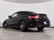 2018 Mercedes-Benz C 300 C 300