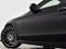 2018 Mercedes-Benz C 300 C 300