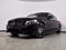 2018 Mercedes-Benz C 300 C 300