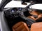 2018 Mercedes-Benz C 300 C 300