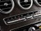 2018 Mercedes-Benz C 300 C 300