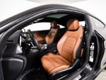 2018 Mercedes-Benz C 300 C 300