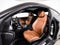 2018 Mercedes-Benz C 300 C 300