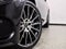 2018 Mercedes-Benz C 300 C 300