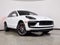 2024 Porsche Macan S