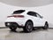 2024 Porsche Macan S