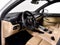 2024 Porsche Macan S