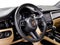 2024 Porsche Macan S