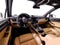 2024 Porsche Macan S