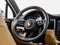 2024 Porsche Macan S
