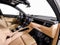 2024 Porsche Macan S