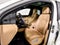 2024 Porsche Macan S