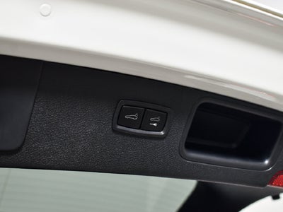2024 Porsche Macan S
