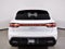 2024 Porsche Macan S