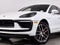 2024 Porsche Macan S