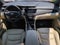 2018 Cadillac XT5 FWD