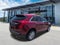 2018 Cadillac XT5 FWD
