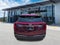 2018 Cadillac XT5 FWD
