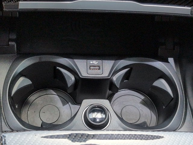 2025 BMW M2 Base