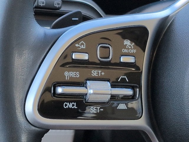 2021 Mercedes-Benz GLE GLE 450