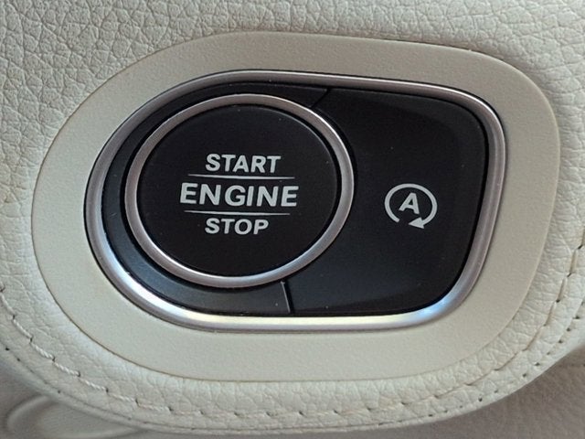2021 Mercedes-Benz GLE GLE 450