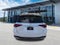 2021 Mercedes-Benz GLE GLE 450