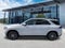 2021 Mercedes-Benz GLE GLE 450