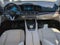 2021 Mercedes-Benz GLE GLE 450