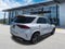 2021 Mercedes-Benz GLE GLE 450