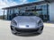 2023 Subaru BRZ Limited