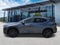 2026 Lexus NX NX 450h+ Luxury