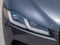 2021 Jaguar F-PACE S