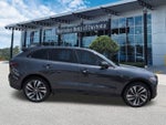 2021 Jaguar F-PACE S