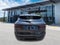 2021 Jaguar F-PACE S