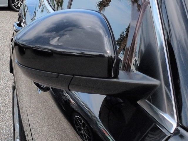 2018 Jaguar E-PACE SE