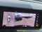 2022 Mercedes-Benz E-Class E 450