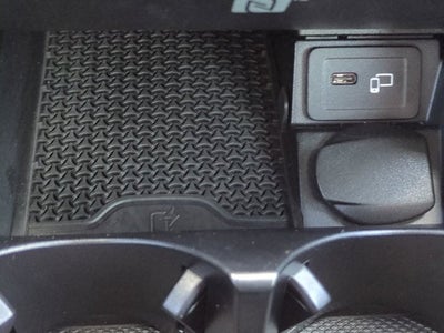 2022 Mercedes-Benz E-Class E 450