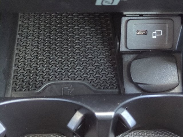 2022 Mercedes-Benz E-Class E 450