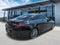 2022 Mercedes-Benz E-Class E 450