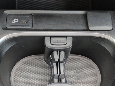 2022 Mercedes-Benz A-Class A 220