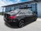 2022 Mercedes-Benz A-Class A 220