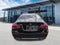 2022 Mercedes-Benz A-Class A 220