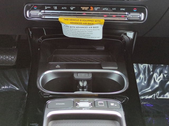 2026 Mercedes-Benz CLA CLA 250