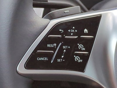 2026 Mercedes-Benz CLA CLA 250