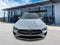 2026 Mercedes-Benz CLA CLA 250